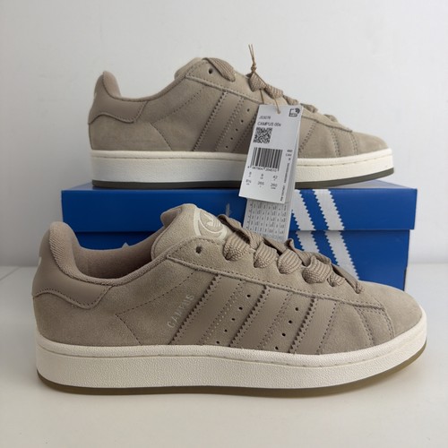 Adidas originals campus 00s - originals,