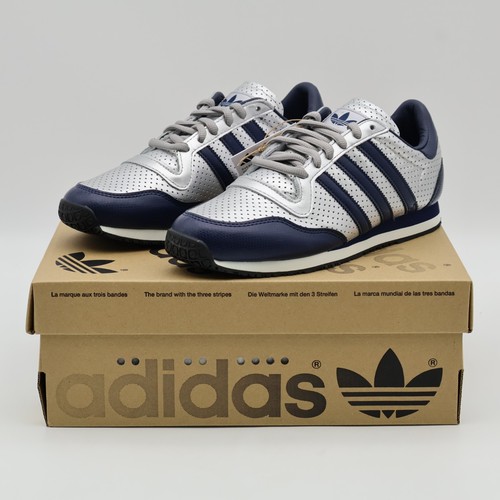 Jr1614 adidas originals - jr1614,