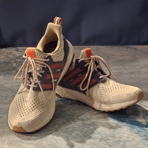 Adidas ultraboost men - adidas, men's