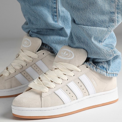 Mens adidas originals - adidas,