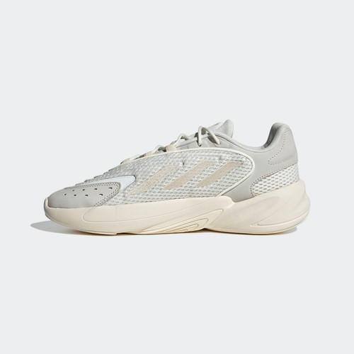 Adidas ozelia mens - mens, trainers