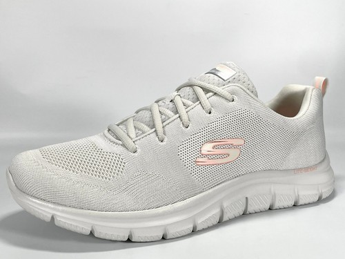 Skechers sport track - skechers,