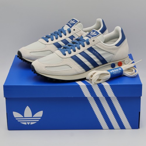 Jr3610 adidas originals - adidas,