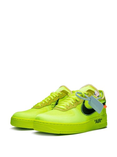 Ao4606 700 off white nike - ao4606-700,