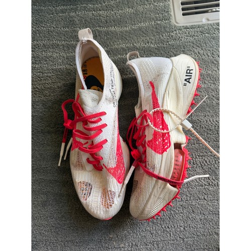 Nike air zoom - nike,