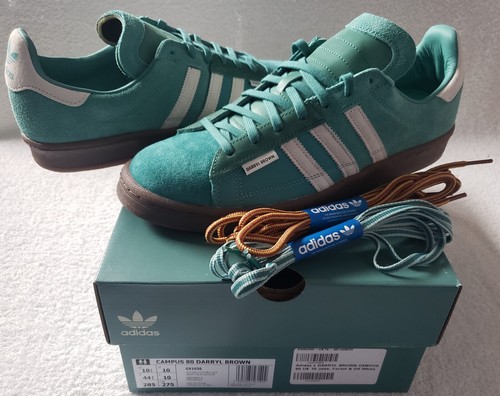 Adidas originals campus 80s - adidas,