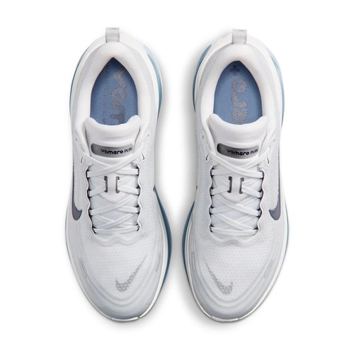 Nike vomero plus running shoes - vomero,
