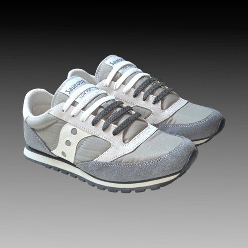 Saucony jazz low pro - jazz,
