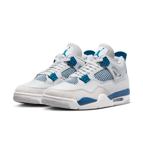 Nike air jordan industrial - air,