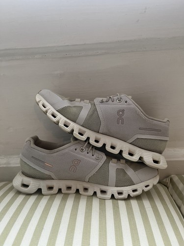 Running trainers womens - on,