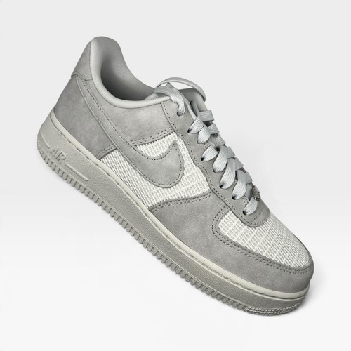 Nike air force 1 07 - uk,