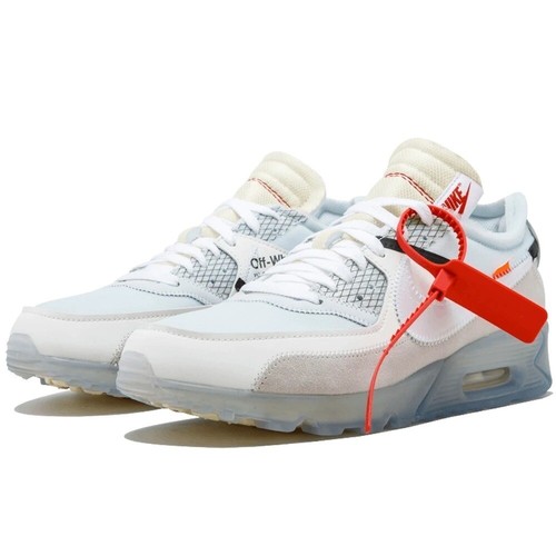 Aa7293 100 off white - off-white, ×
