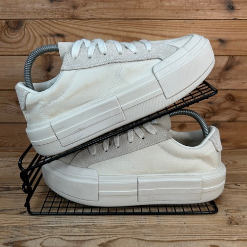 Converse trainers womens size - trainers,