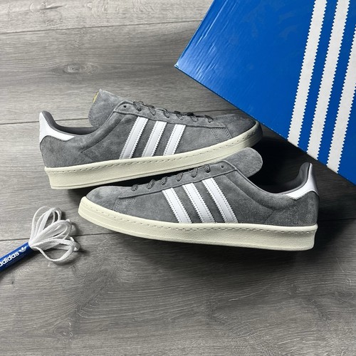 Adidas originals campus 80s - adidas,