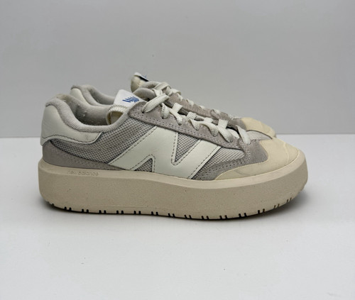 New balance ct302 - new,