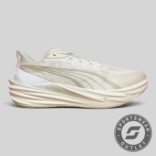 Puma deviate nitro 4 - -,