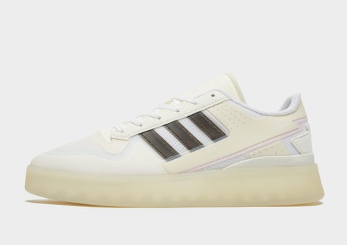 Adidas originals forum tech - originals,