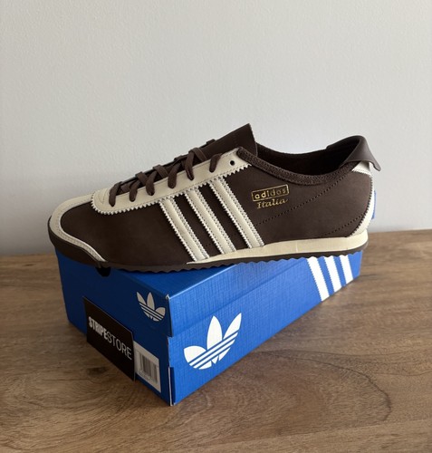 Adidas originals italia 60s - adidas,