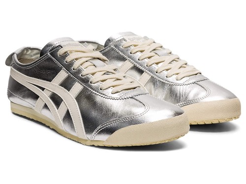 Onitsuka tiger mexico - onitsuka,
