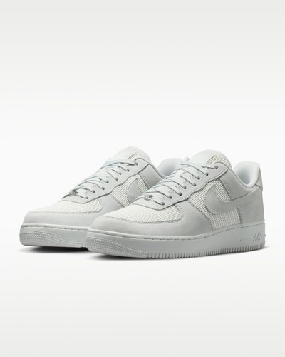 Ii9807 100 nike - ii9807-100, 1
