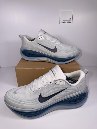 Nike vomero plus running shoes - nike,