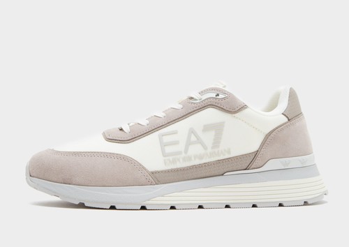 Genuine ea7 emporio - ea7, armani