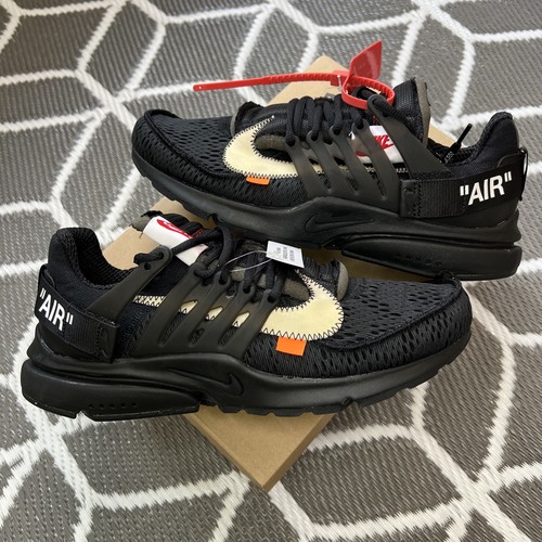 Nike air presto - air,