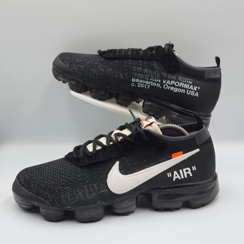 Nike off white virgil - off-white,