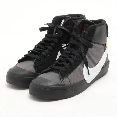 Aa3832 001 off - aa3832-001, nike