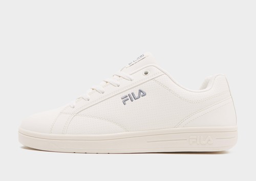 Authentic fila camalfi - authentic,