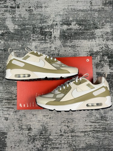 Nike air max - nike, light