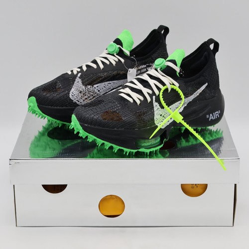 Cv0697 001 off - cv0697-001, nike