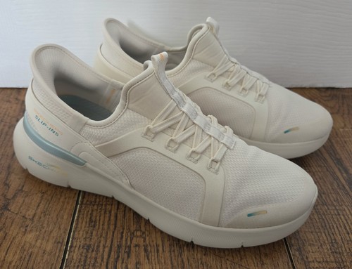 Skechers trainers womens 6 - trainers,