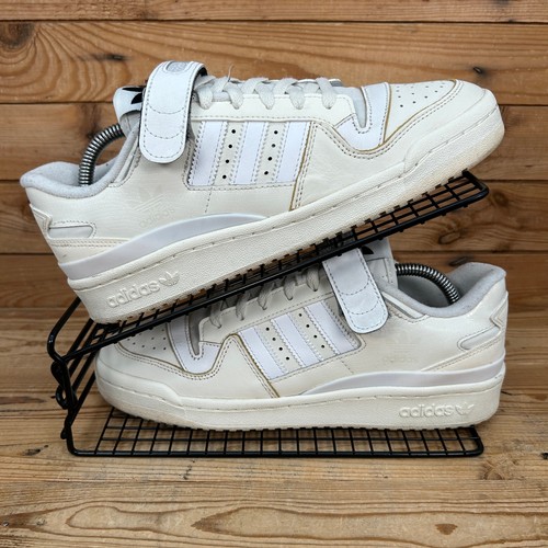 Adidas trainers womens size - adidas,