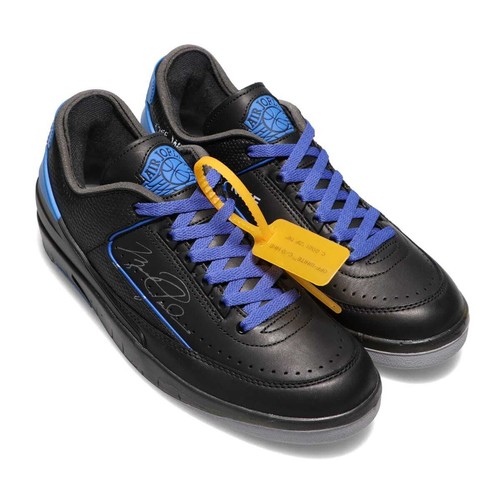 Dj4375 004 off white nike - dj4375-004, ×