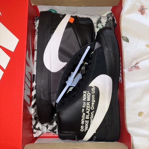 Aa3832 001 off white - aa3832-001, off-white