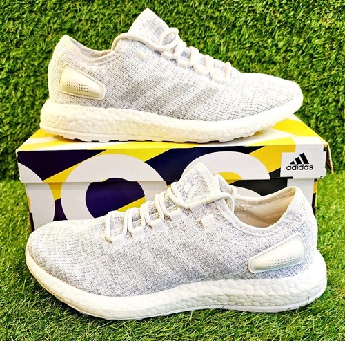 Adidas pureboost 2017 - 2017,