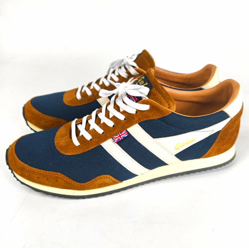 Gola 1905 men - mesh, 2