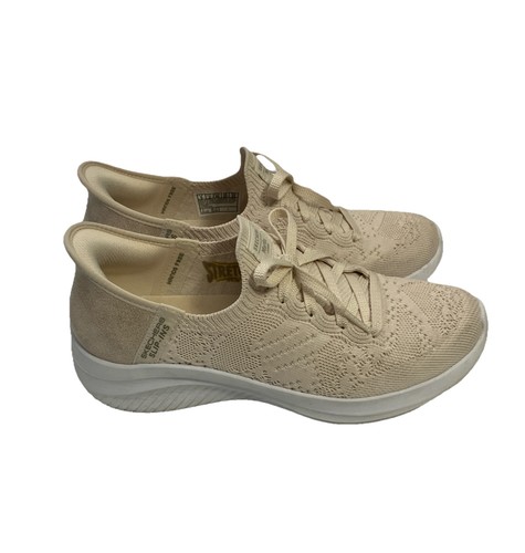 Skechers martha stewart - skechers,