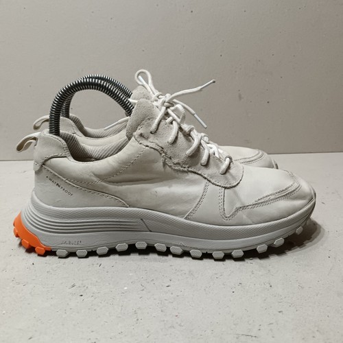 Clarks atl trek free - clarks,