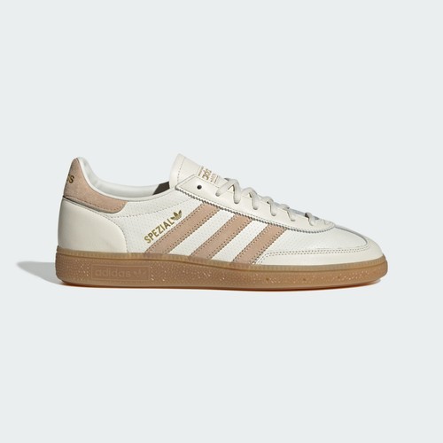 Adidas originals handball - adidas,