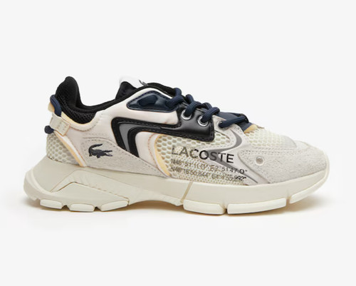Lacoste l003 neo women - l003, women's