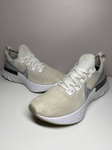 Nike women react infinity - women’s,