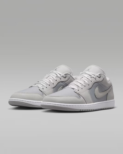 Io2049 100 nike air jordan - io2049-100,