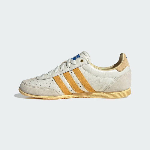 Adidas japan off - japan, white