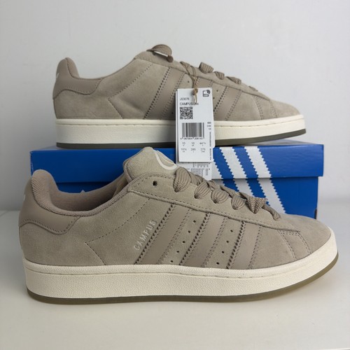 Adidas originals campus 00s - campus,