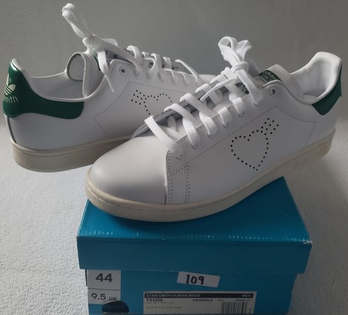 Adidas originals stan smith - originals,