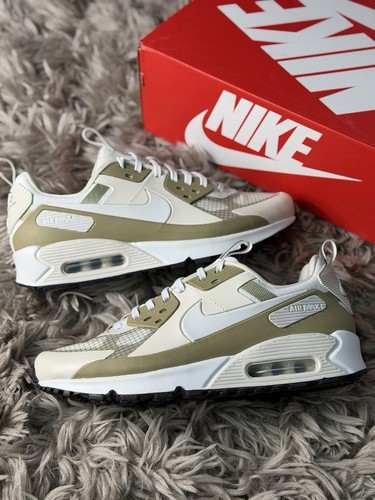 Nike air max 90 drift - 6,