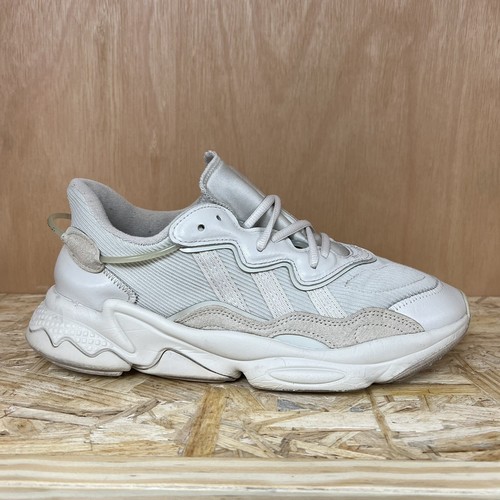 Adidas ozweego trainers mens - adidas,