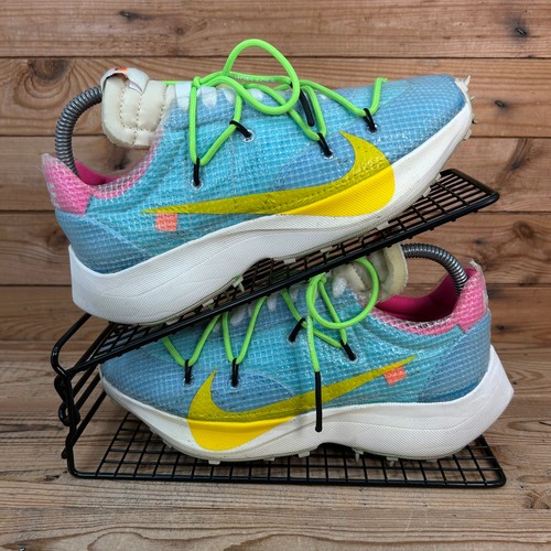Nike trainers womens size - nike,